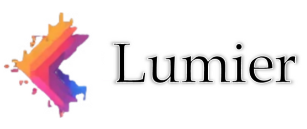 Lumier